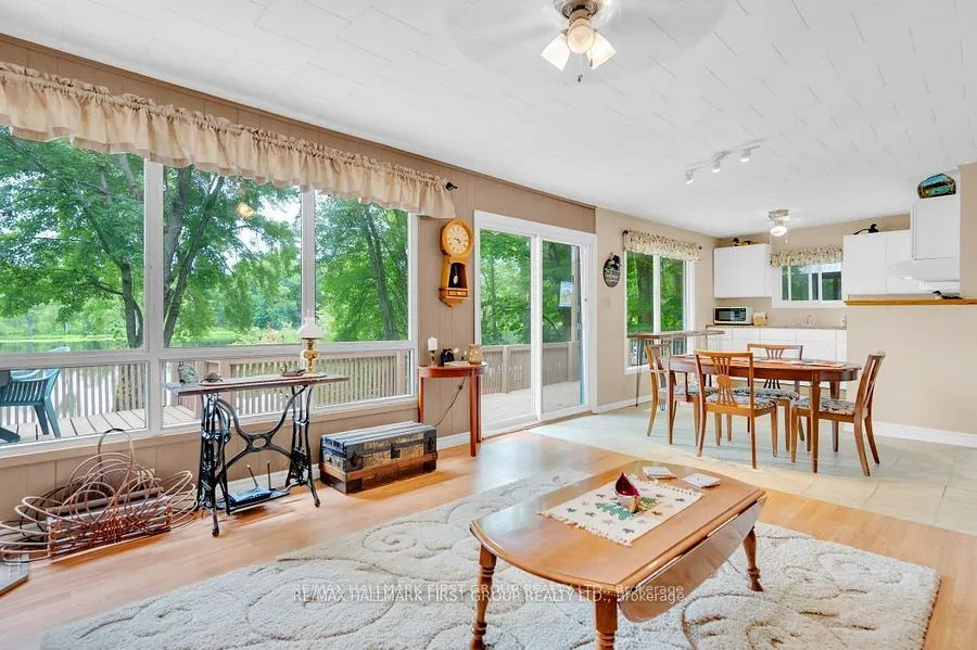 198 Hagerman Lane