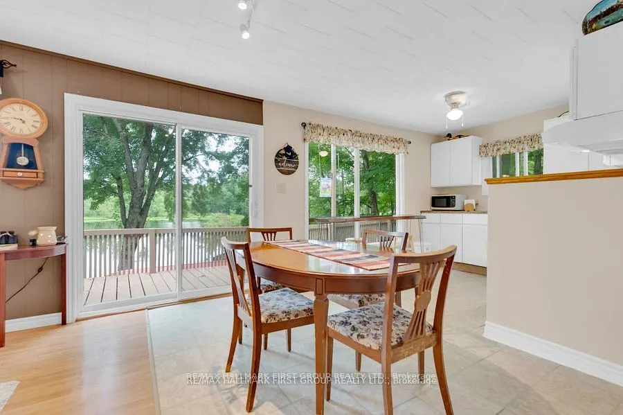 198 Hagerman Lane