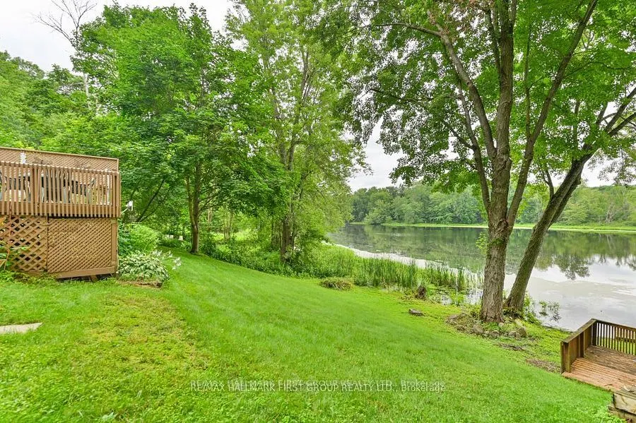 198 Hagerman Lane
