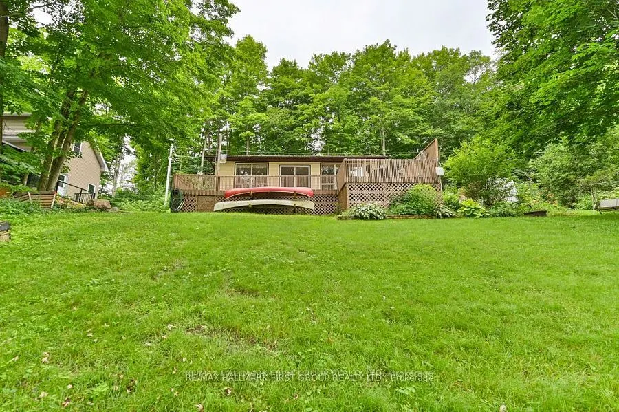 198 Hagerman Lane