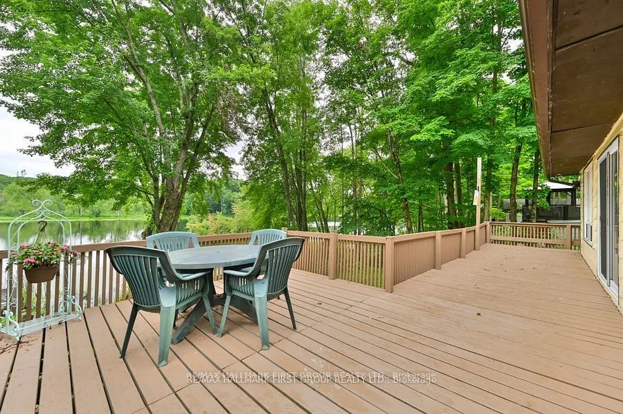 198 Hagerman Lane