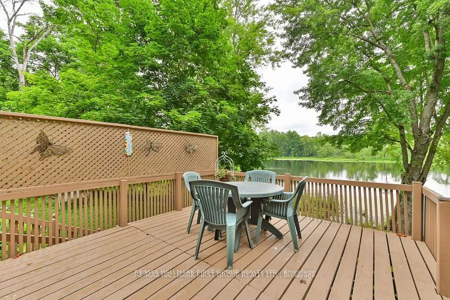 198 Hagerman Lane