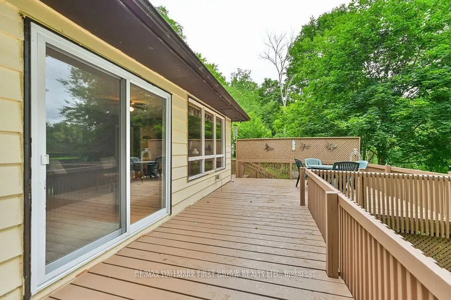 198 Hagerman Lane