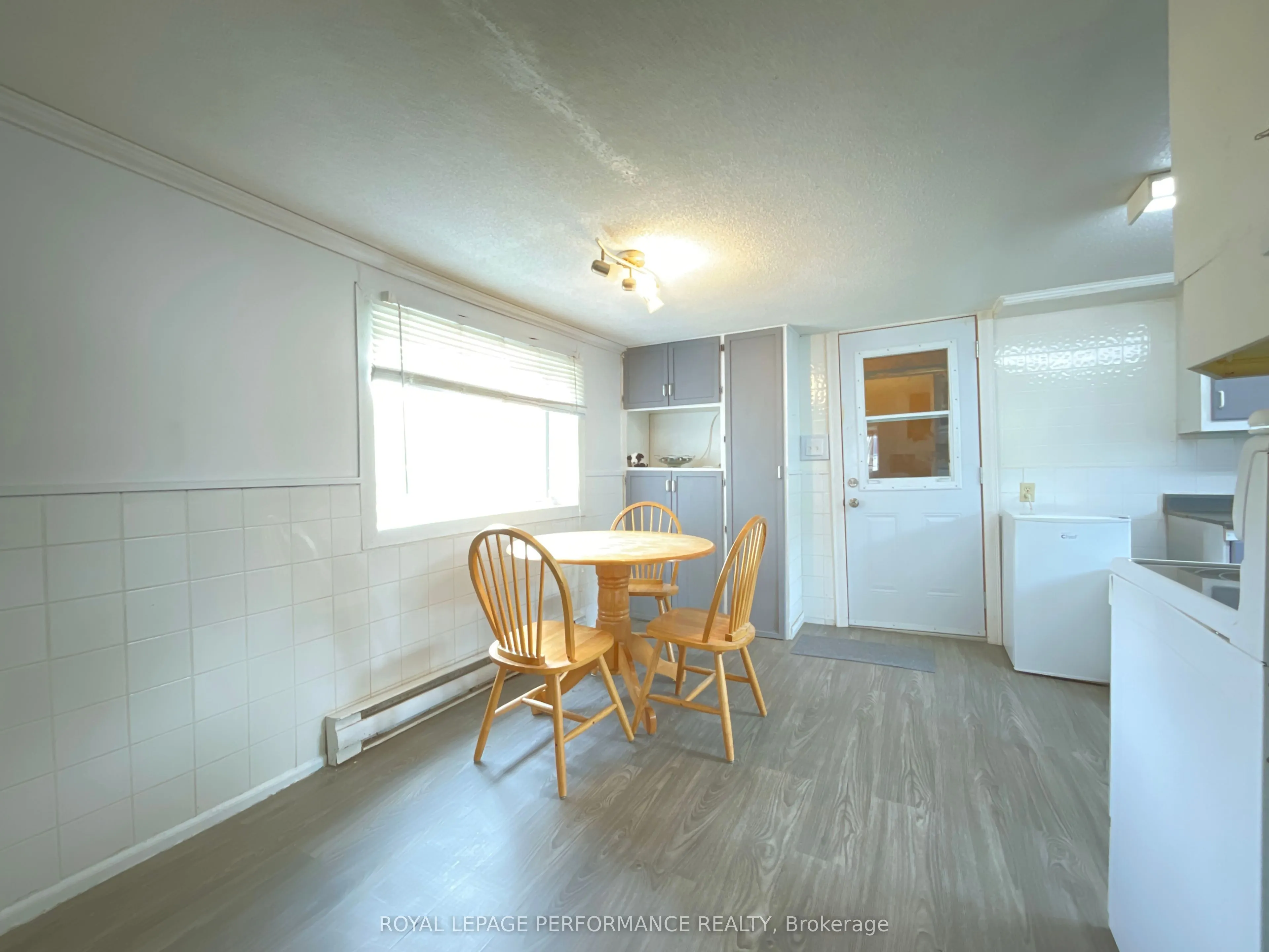 427 Catherine Street