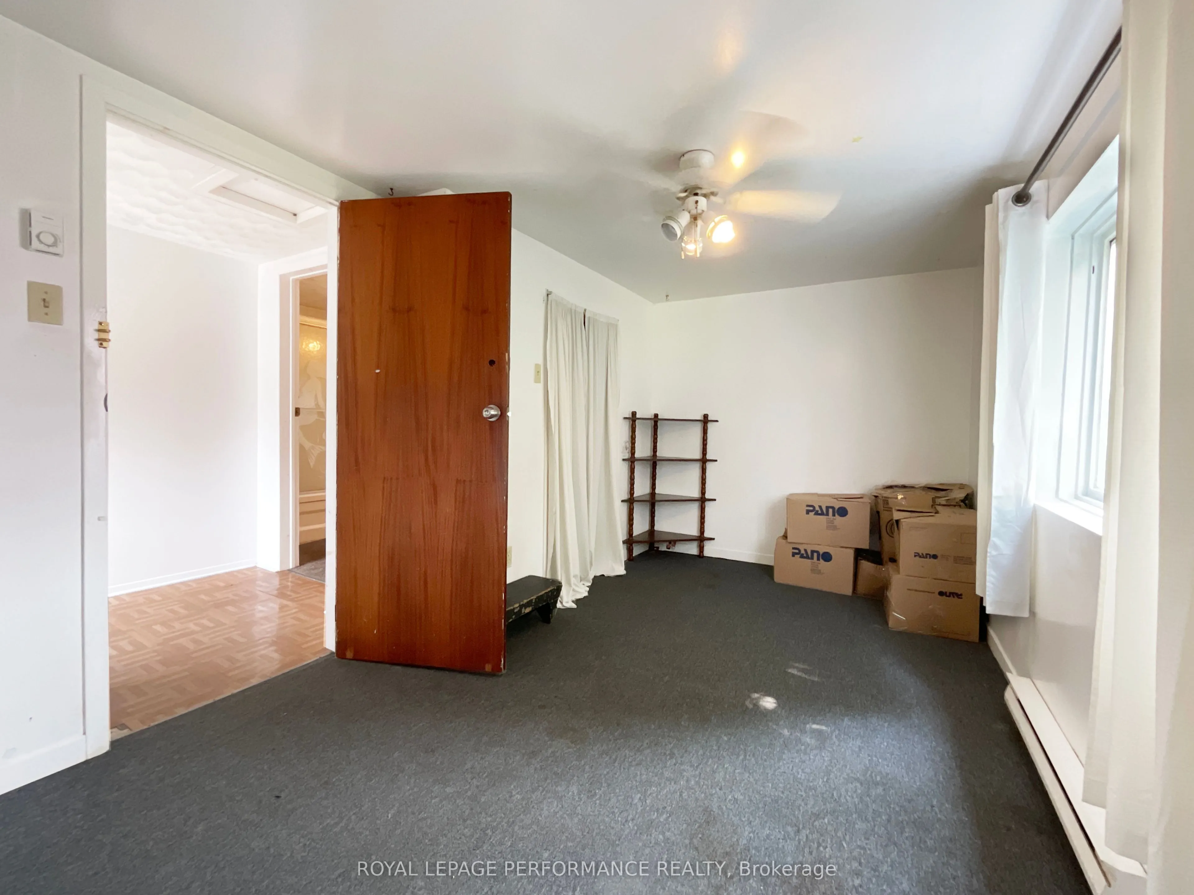 427 Catherine Street