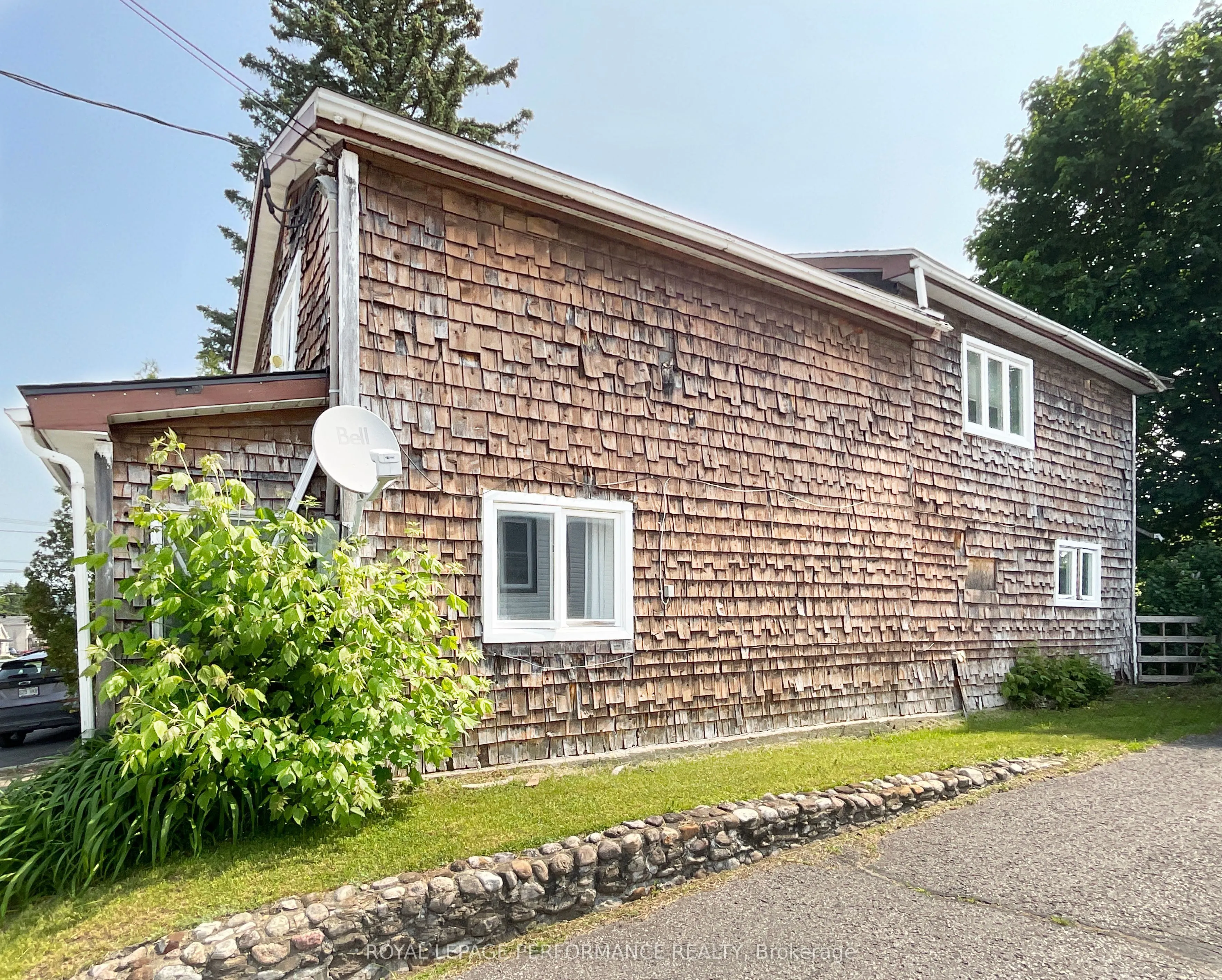 427 Catherine Street