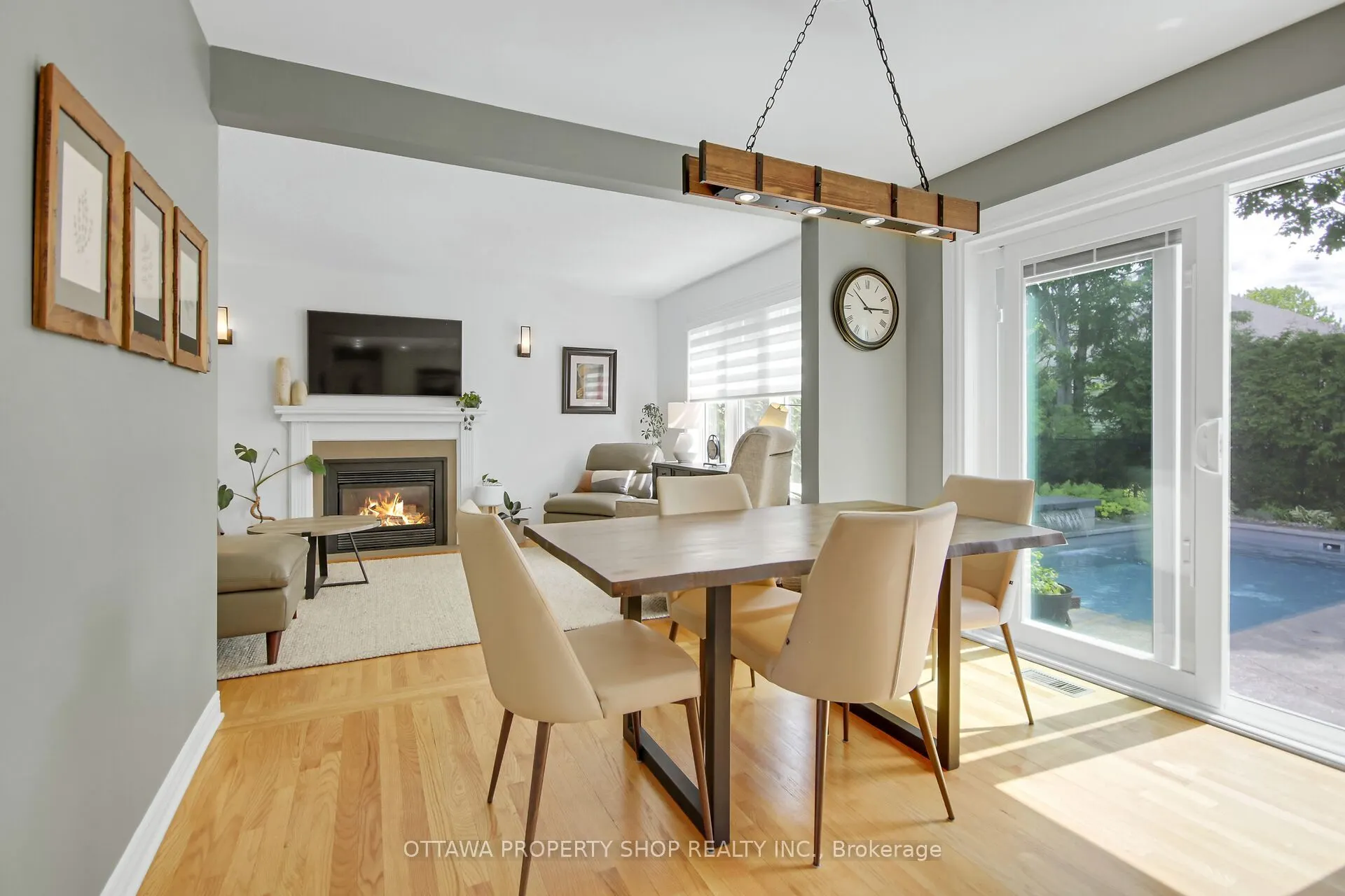 67 Crantham Crescent