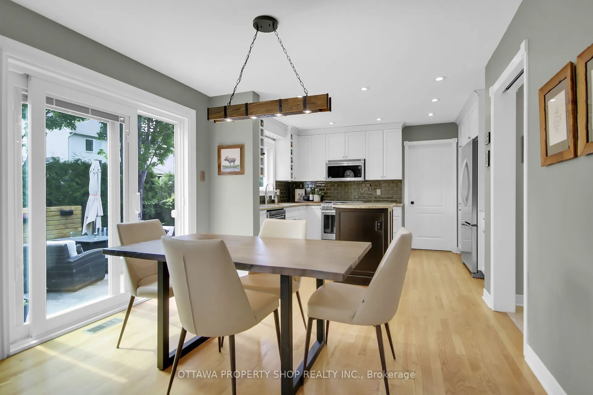 67 Crantham Crescent