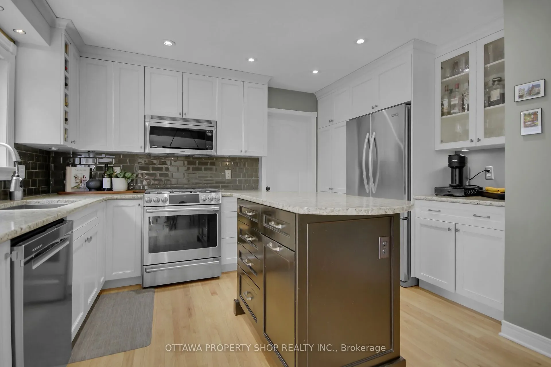 67 Crantham Crescent