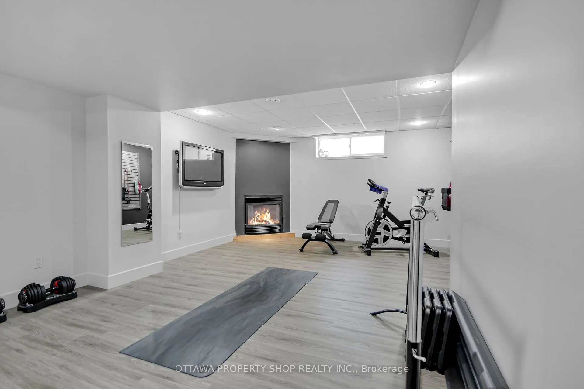 67 Crantham Crescent