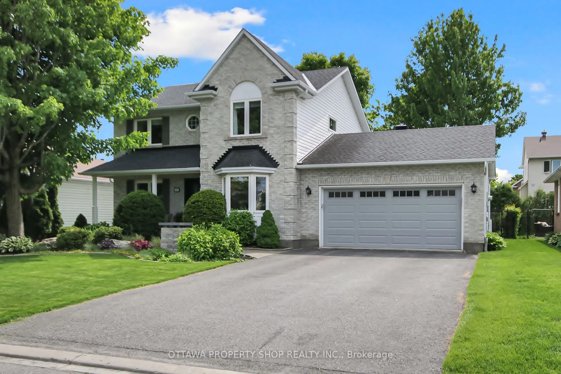 67 Crantham Crescent