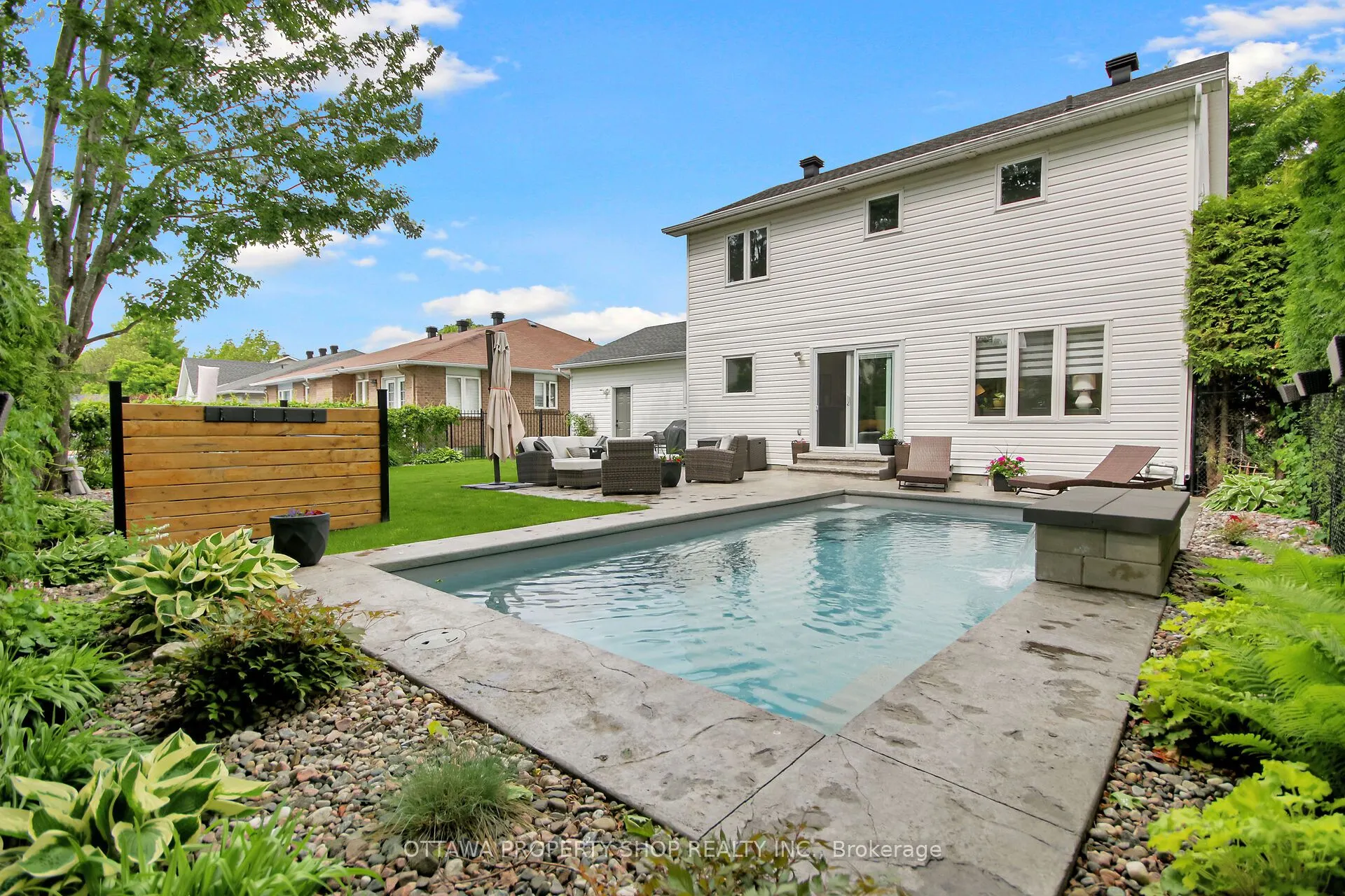 67 Crantham Crescent