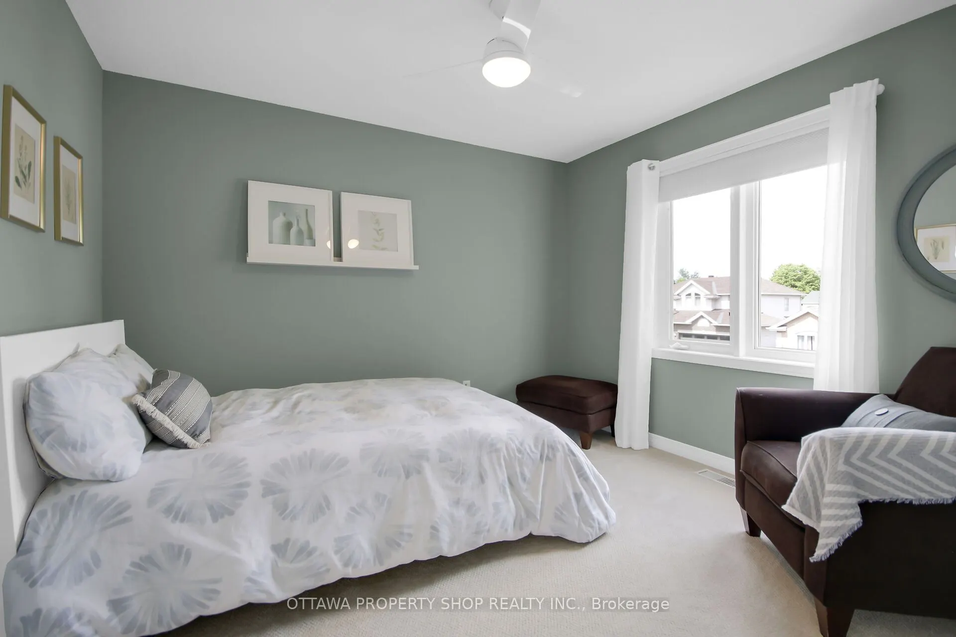 67 Crantham Crescent