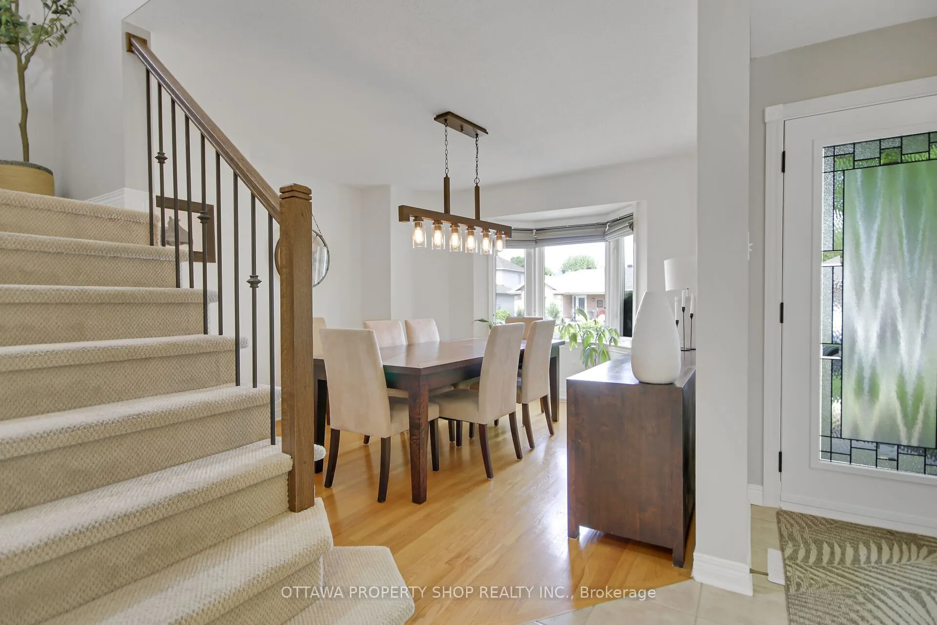 67 Crantham Crescent