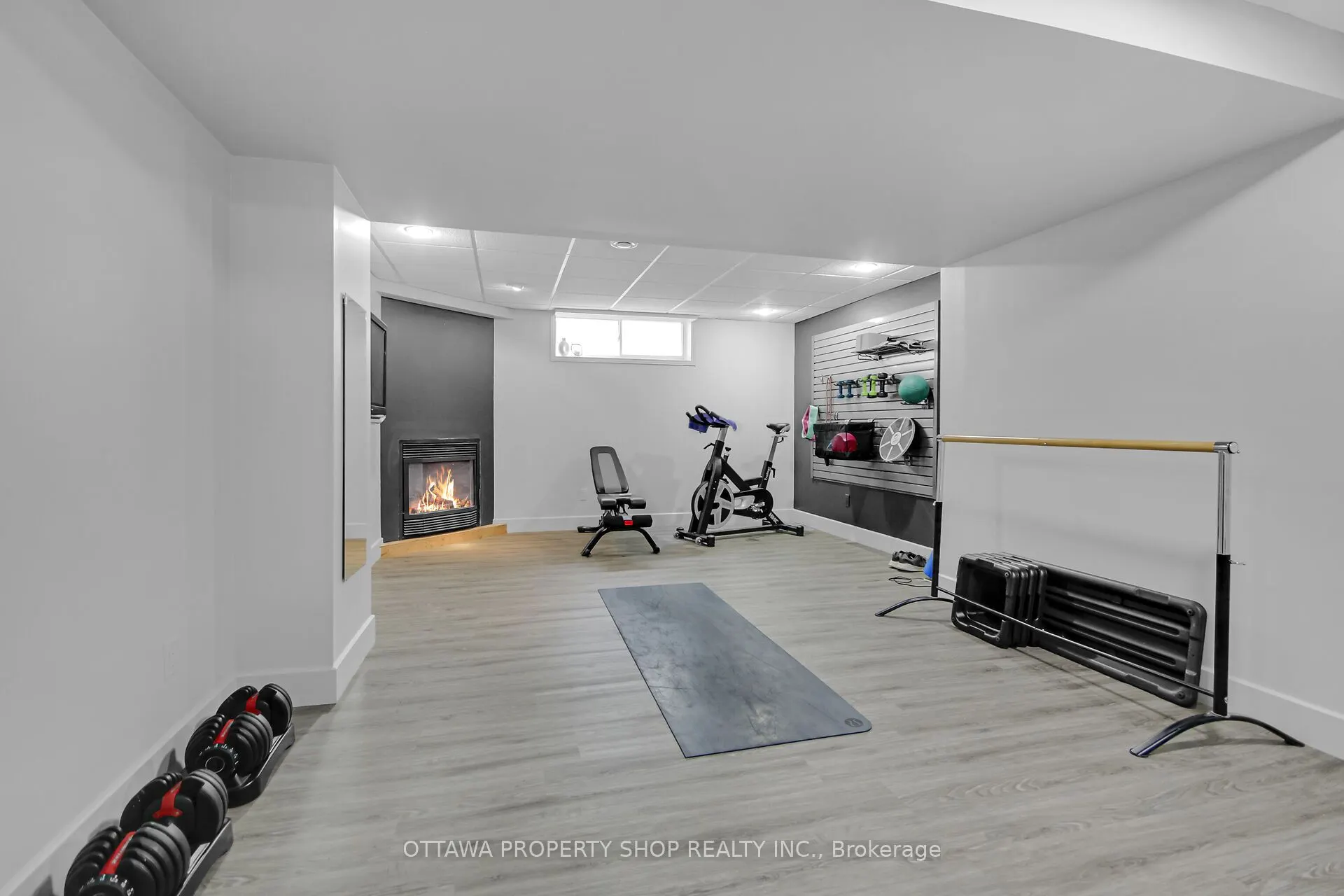 67 Crantham Crescent