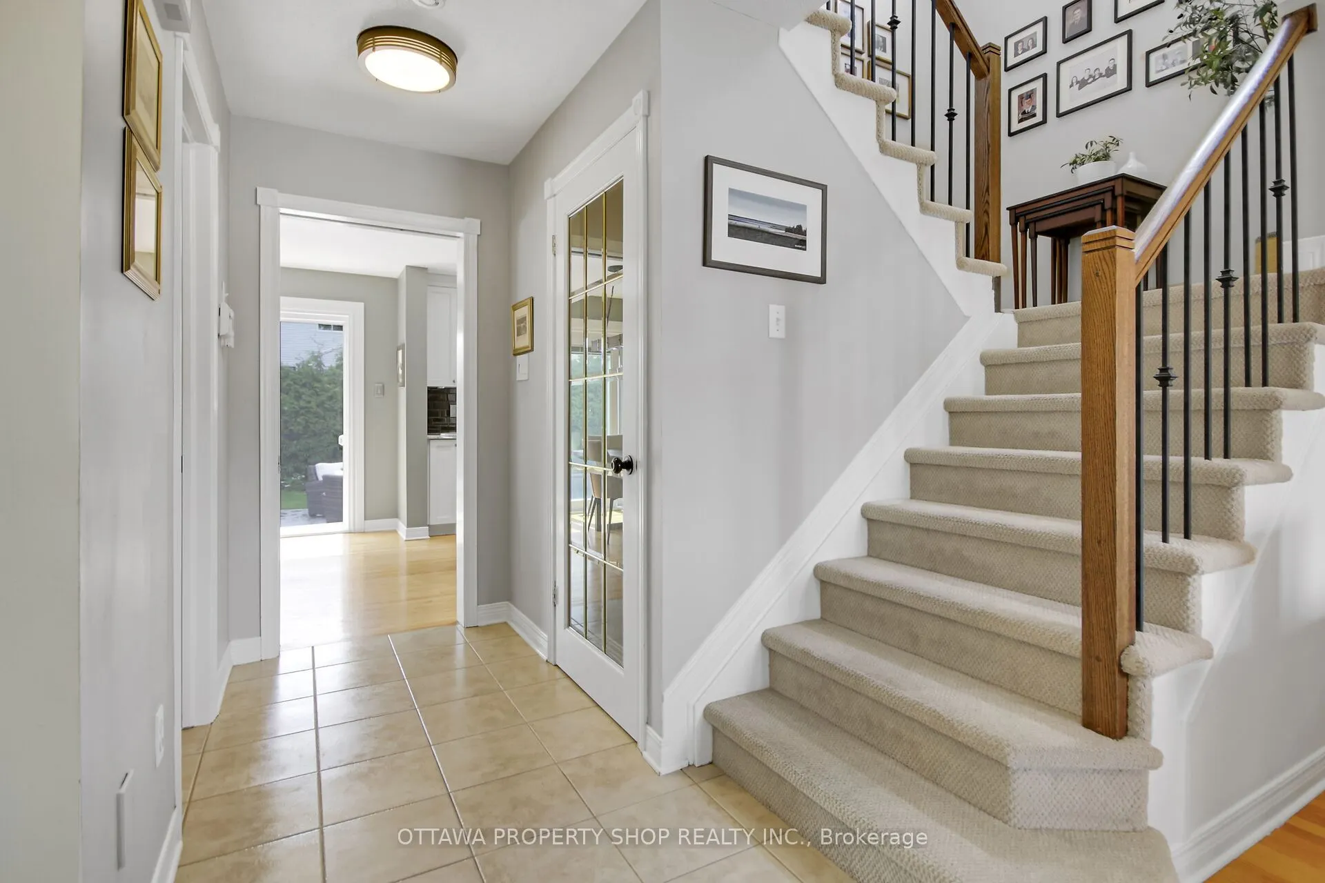 67 Crantham Crescent