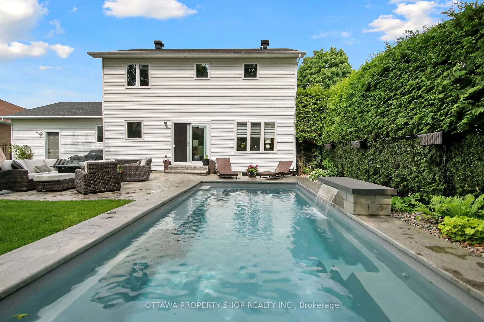 67 Crantham Crescent