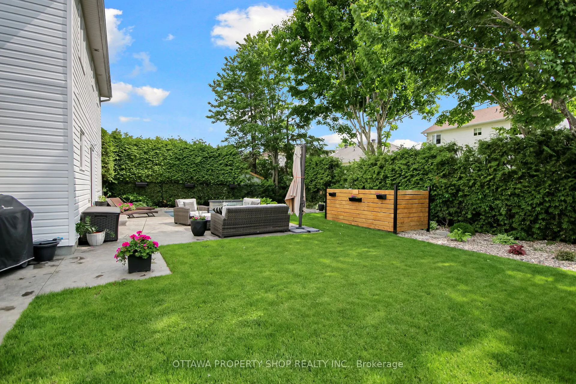 67 Crantham Crescent