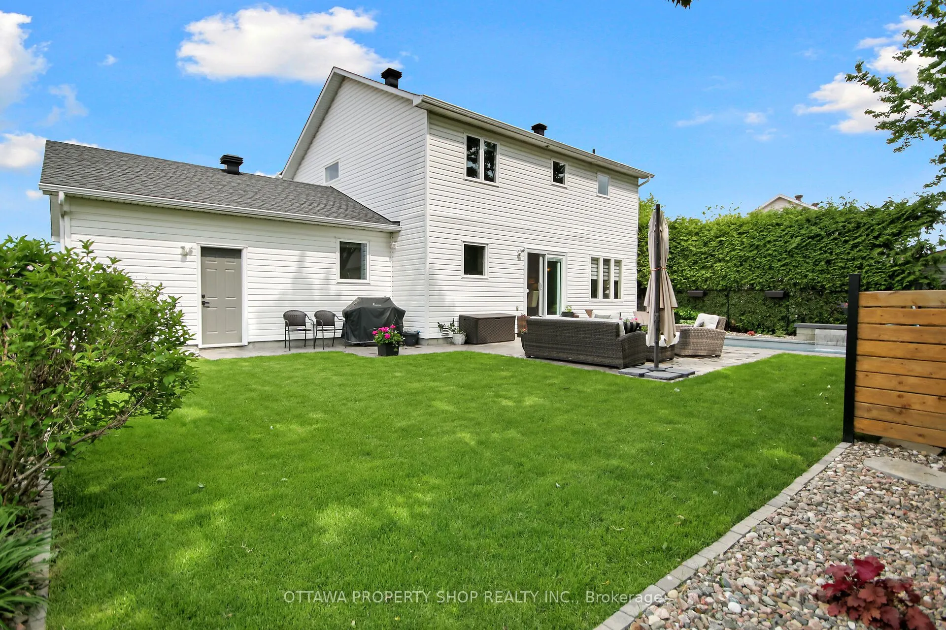 67 Crantham Crescent