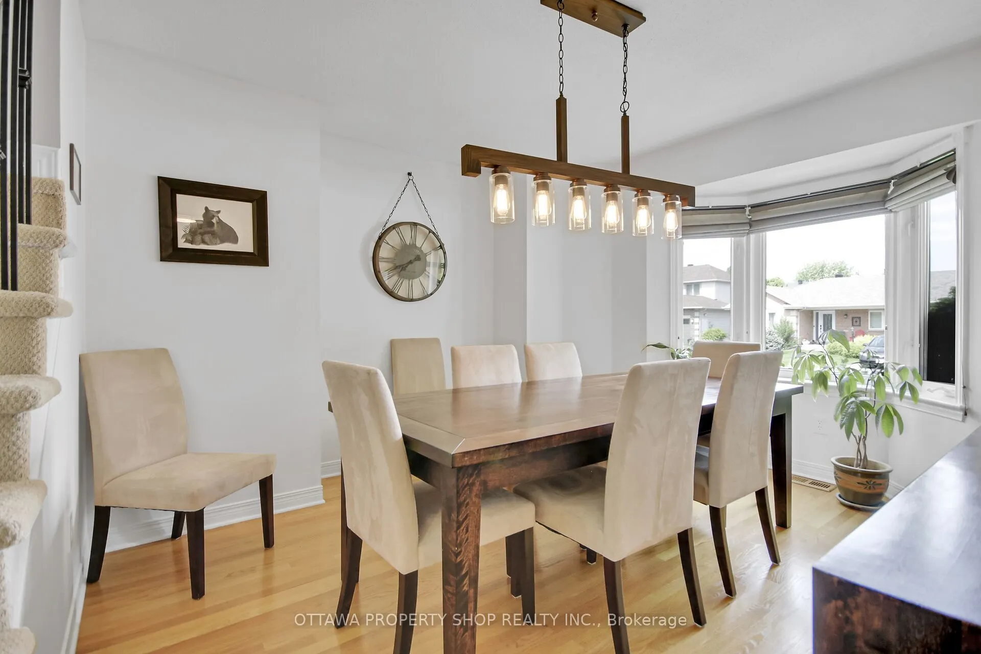 67 Crantham Crescent