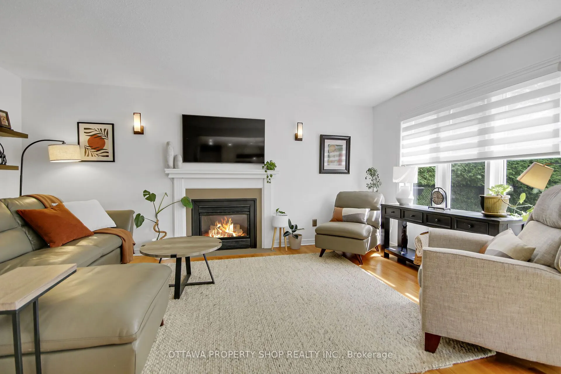 67 Crantham Crescent