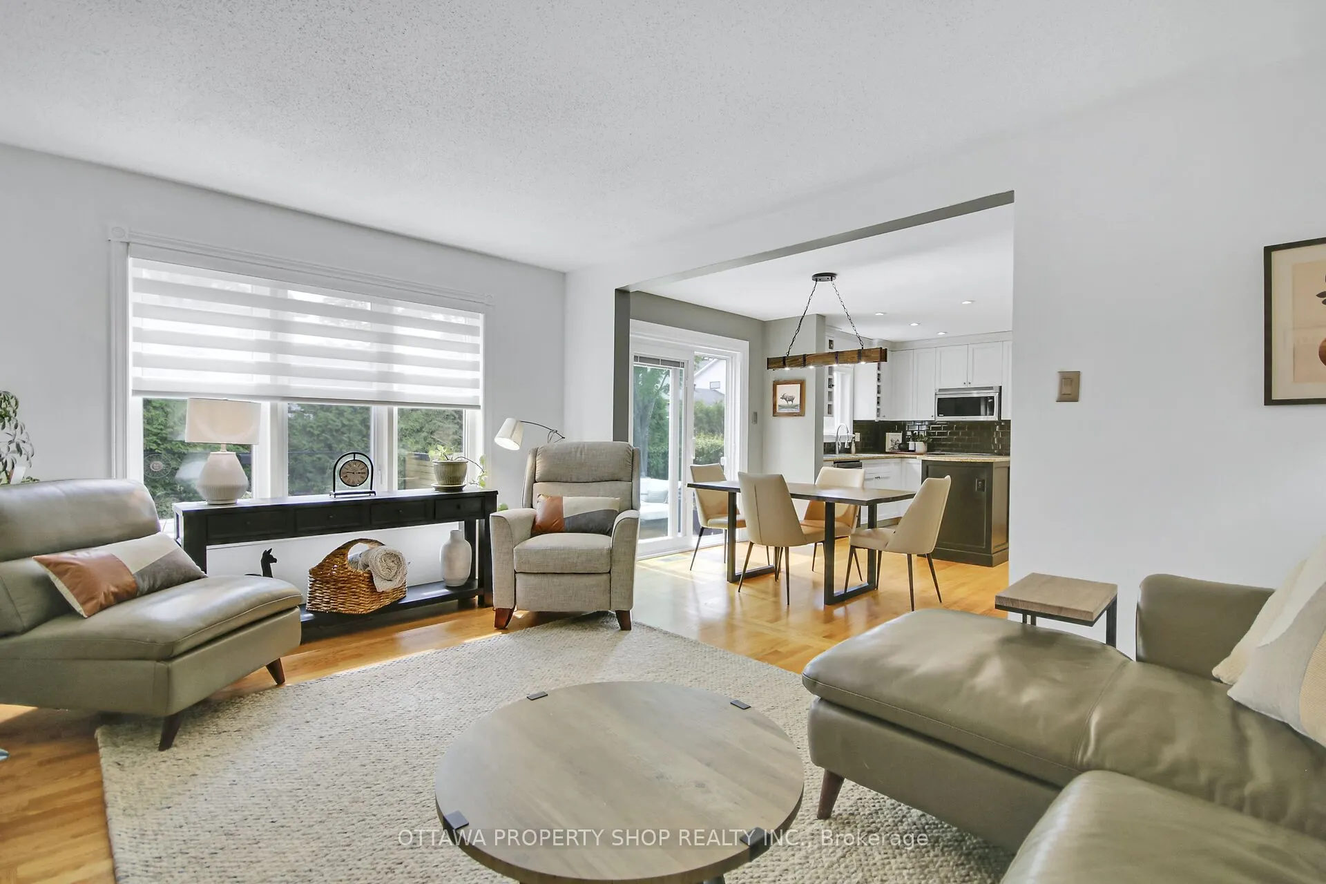 67 Crantham Crescent