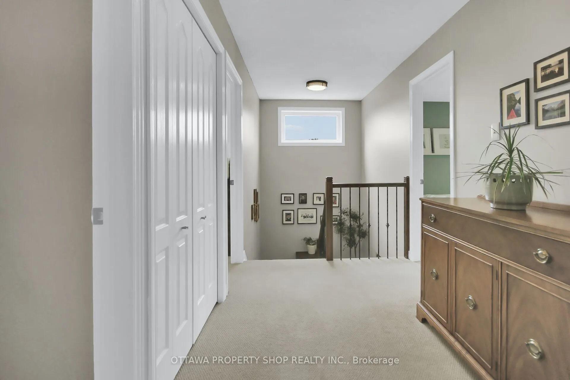 67 Crantham Crescent