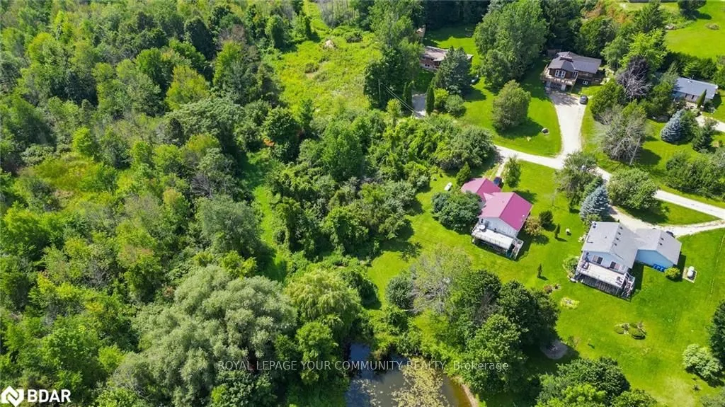 9 Laela Crescent