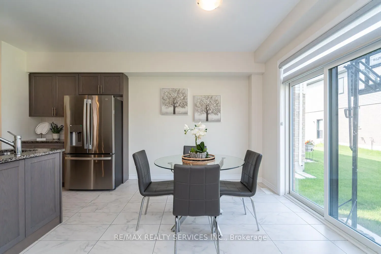 5 Heming Street