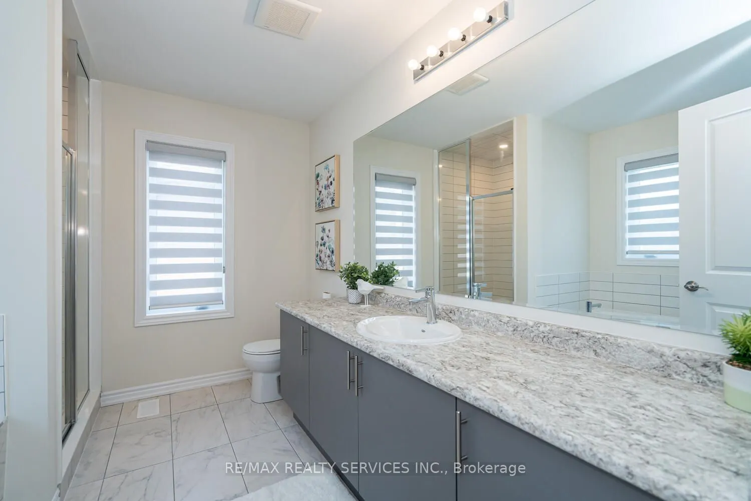 5 Heming Street
