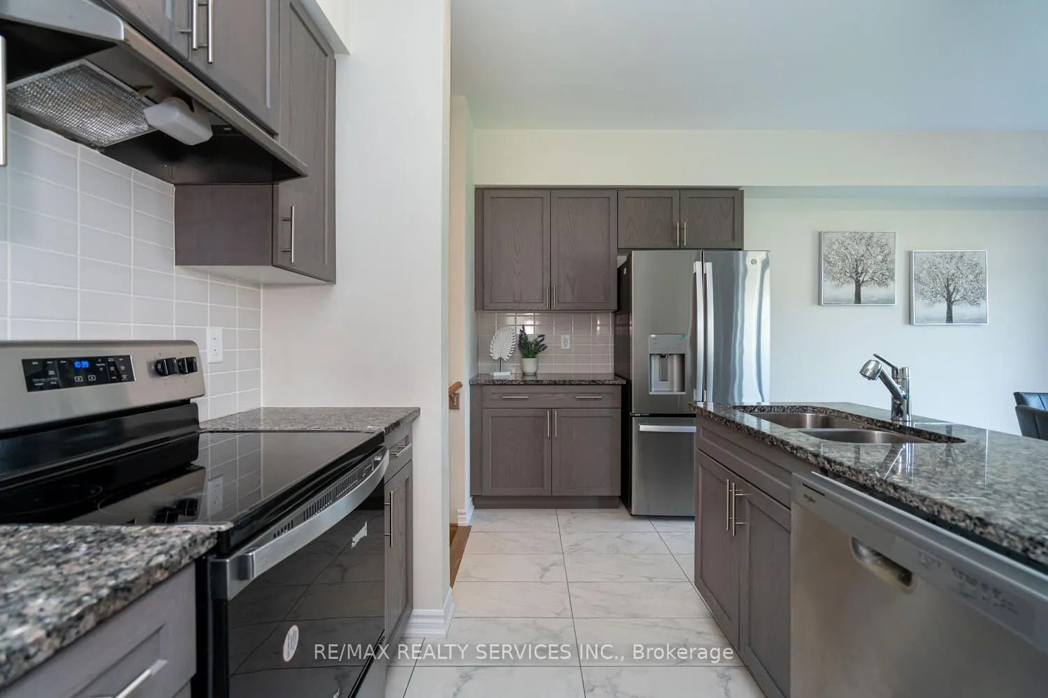 5 Heming Street