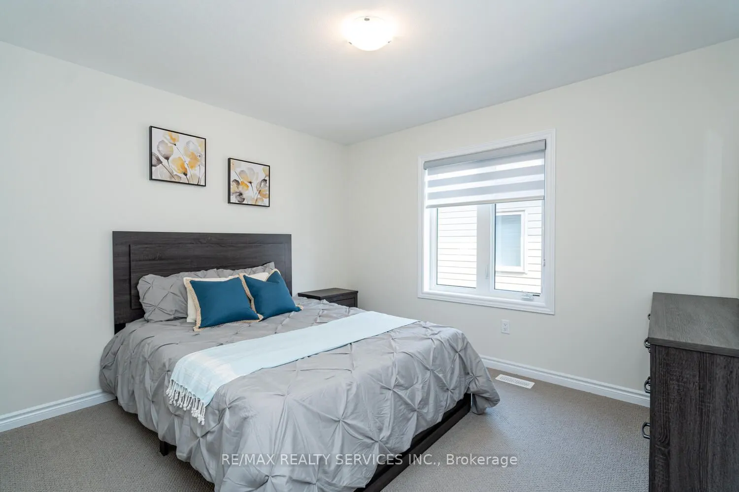 5 Heming Street