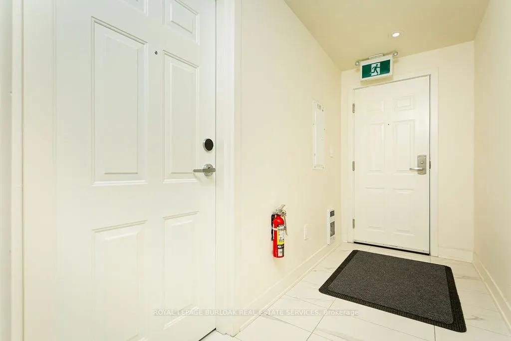 1869 Muskoka 118 Road, #BTV-105
