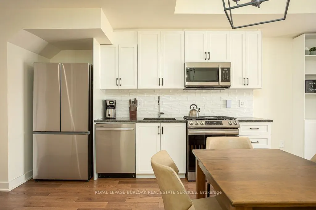 1869 Muskoka 118 Road, #BTV-105
