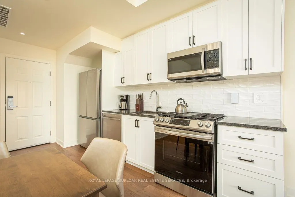 1869 Muskoka 118 Road, #BTV-105