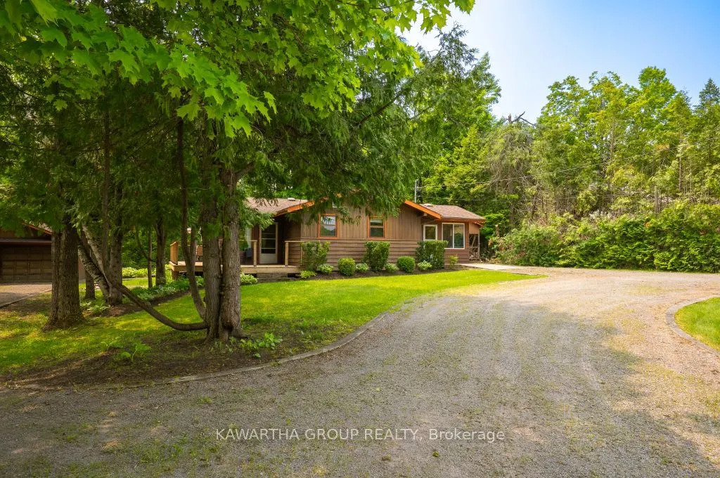 92 Laidlaw Drive