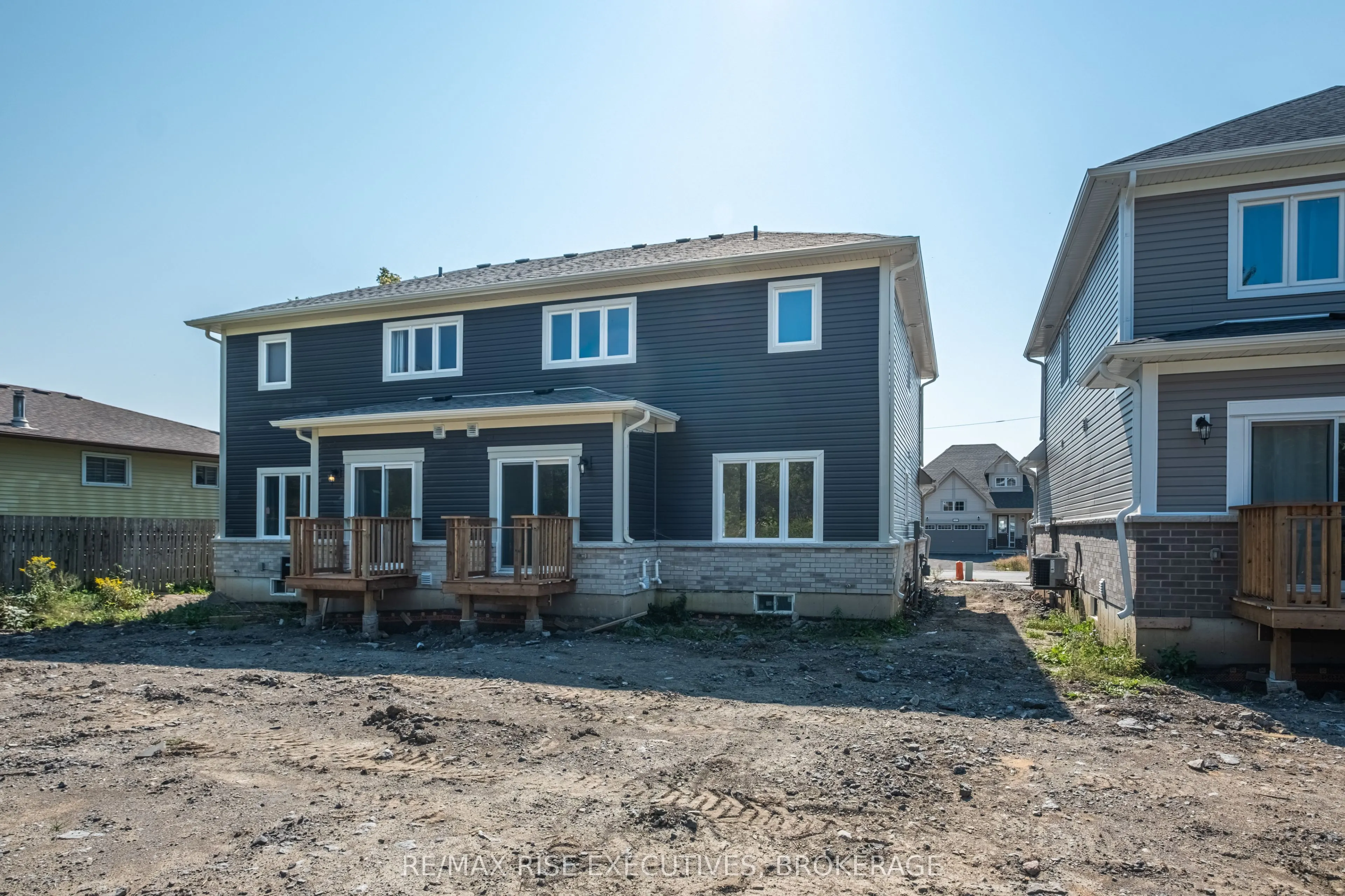 162 PURDY Road