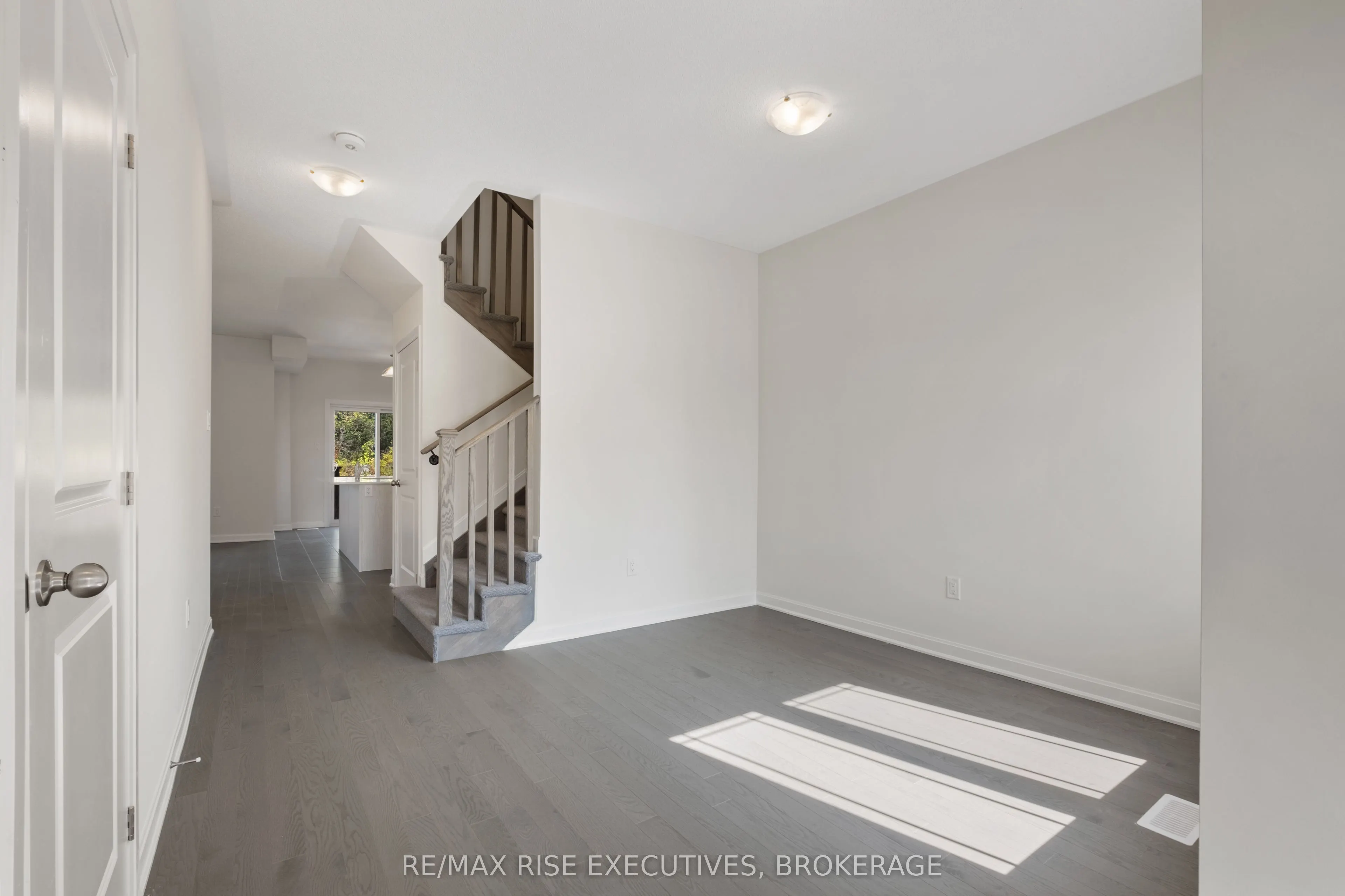 162 PURDY Road