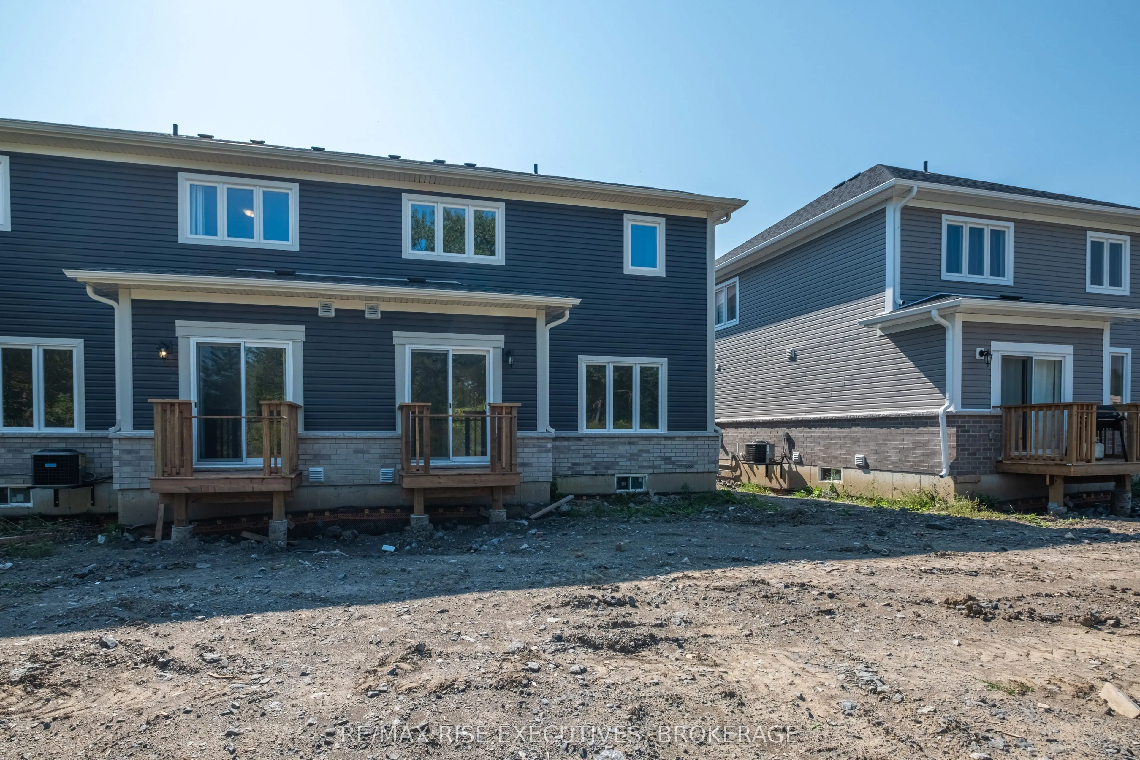 162 PURDY Road