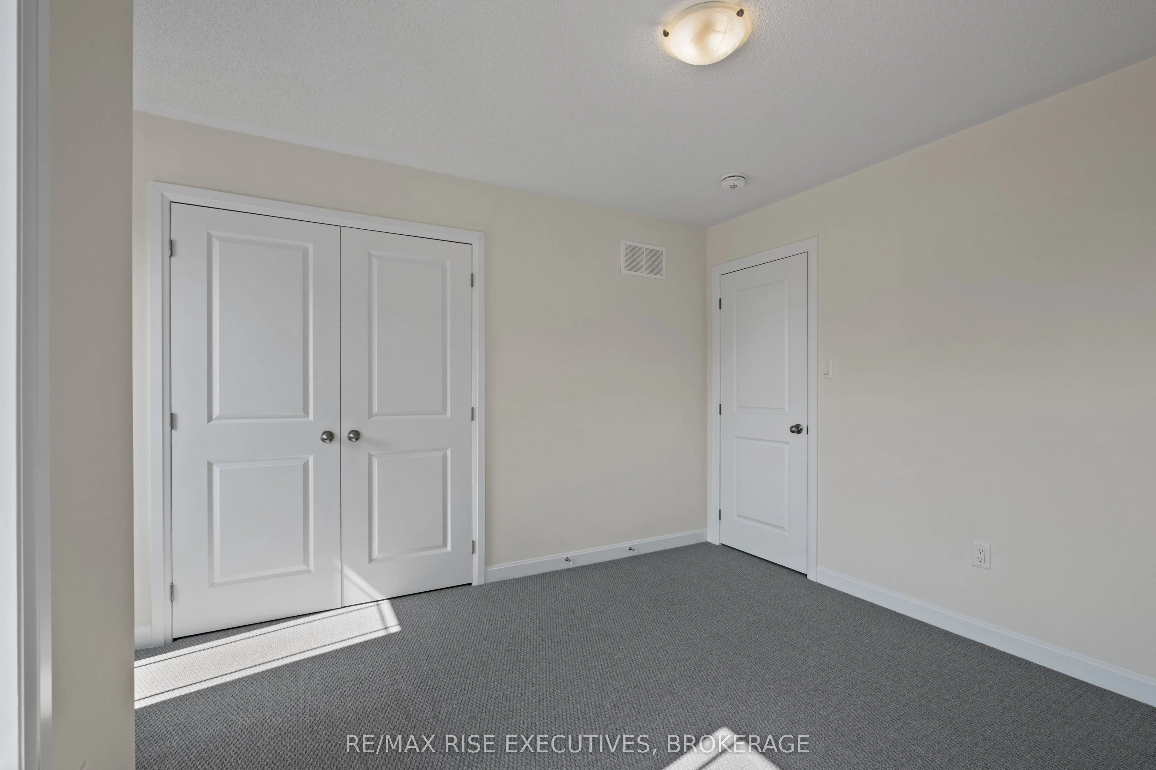 162 PURDY Road