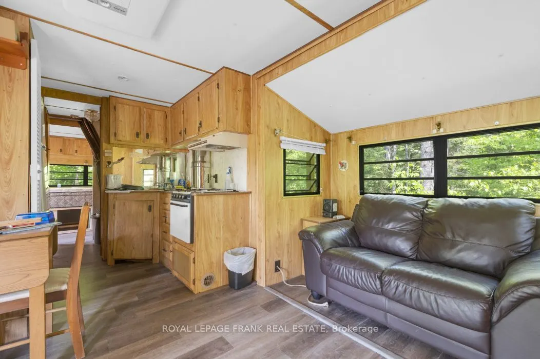 4 Wolf Lake Road