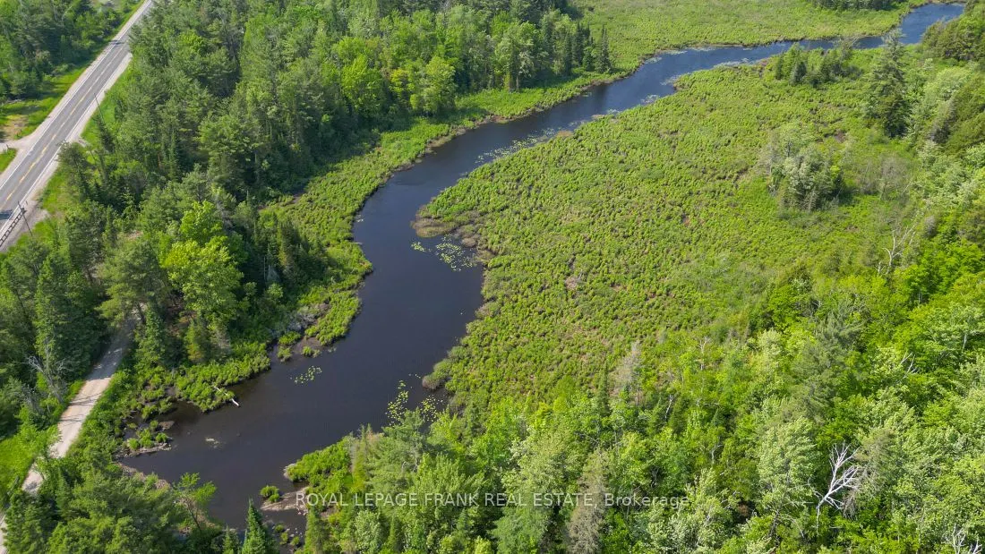4 Wolf Lake Road