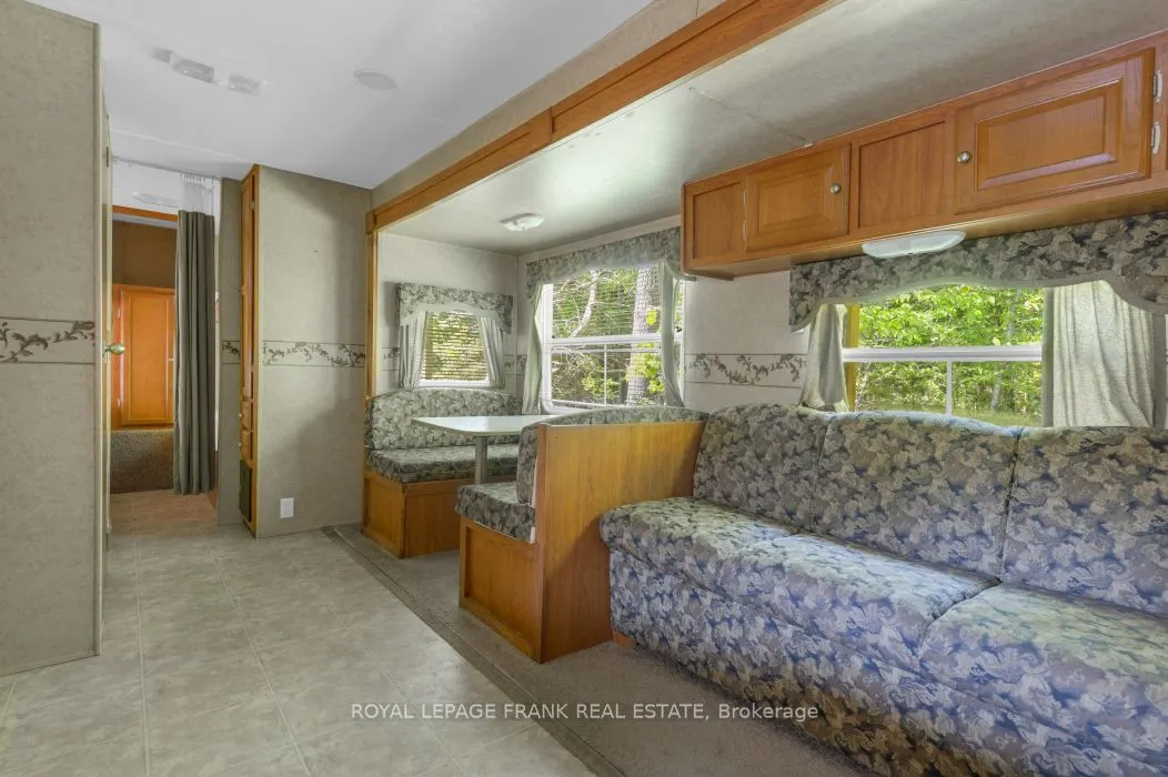 4 Wolf Lake Road
