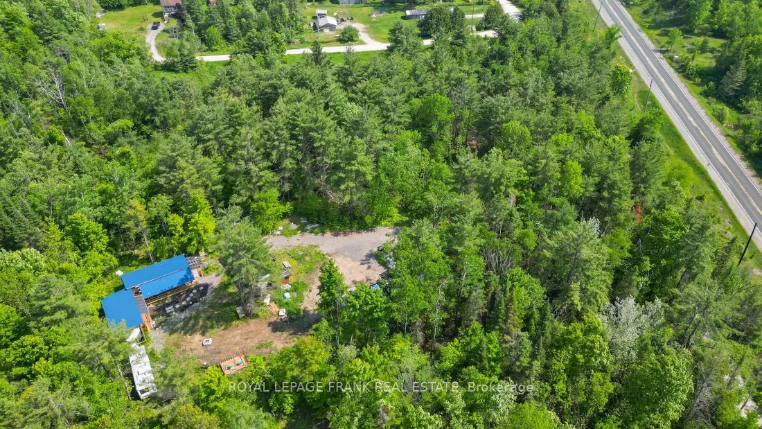 4 Wolf Lake Road
