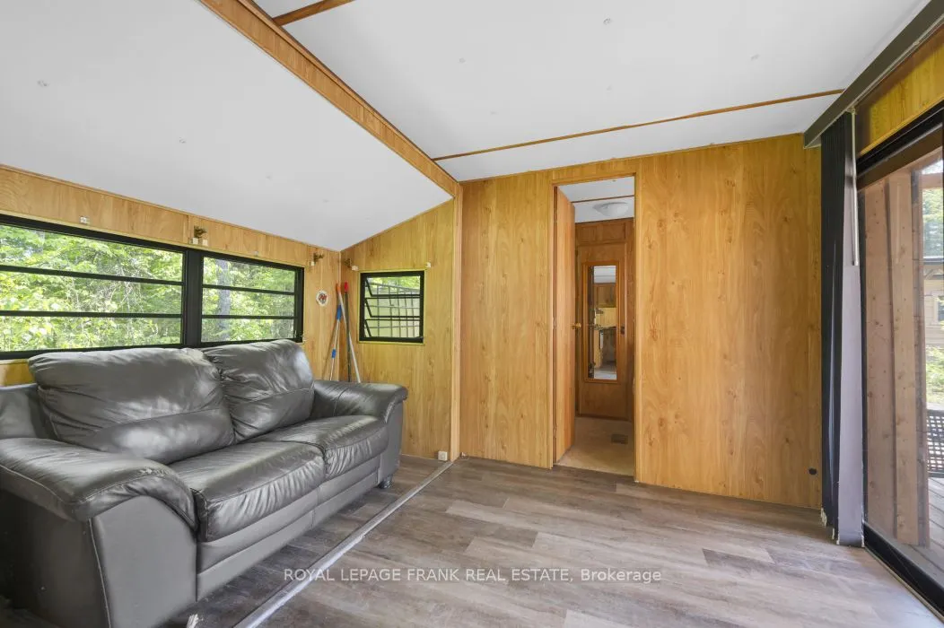 4 Wolf Lake Road