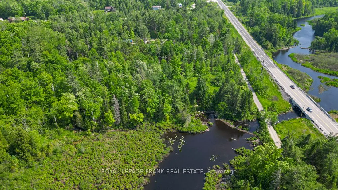 4 Wolf Lake Road
