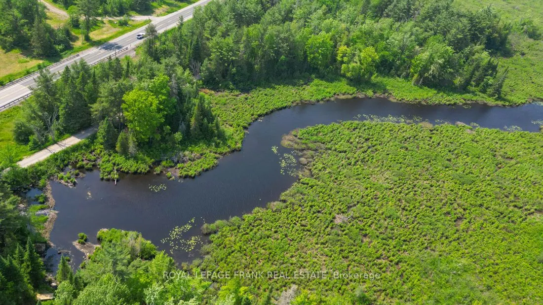 4 Wolf Lake Road