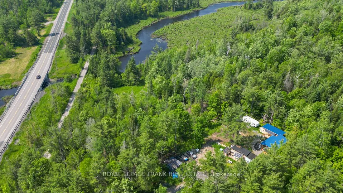 4 Wolf Lake Road