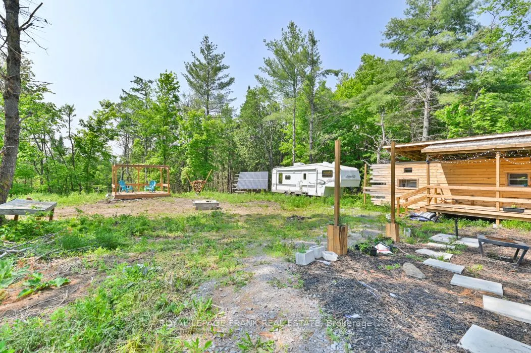 4 Wolf Lake Road