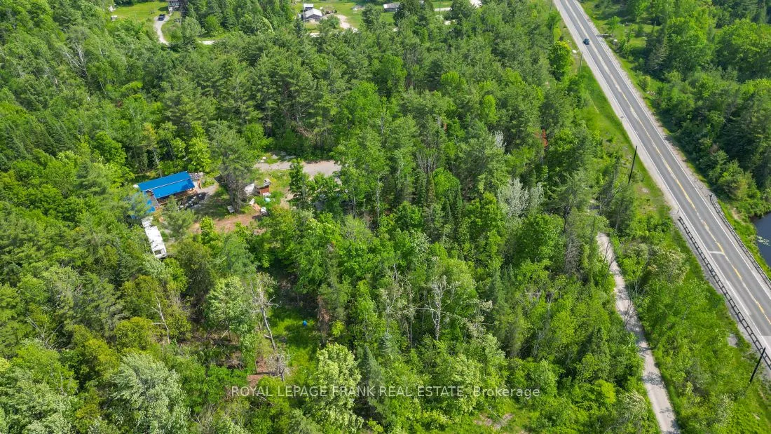 4 Wolf Lake Road